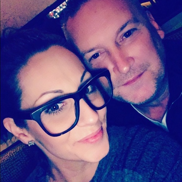 MakeupMegan - Picture 5 of 8